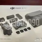 مافيك 3 برو سيني DJI Mavic 3 pro cine