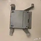 للبيع كمبيوتر كاميرات لي FX35-FX50-EX35