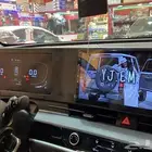 شاشة سبورتاج 2023