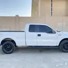 للبيع F150 2014