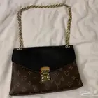 شنطه