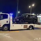 سطحه وادي قديد مدينه الملك عبدالله الاقتاصديه ثول خليص غران