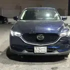 مازدا Gx5
