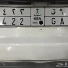 لوحة مميزة