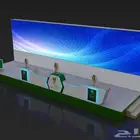 شاشات عرض للايجار