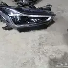 شمعة مزراتي 2020