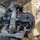 مكينه ديماكس 2010 مفروطه للتوضيب