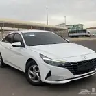 النترا 2021 ( بنزين )