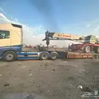لوبد في سكاكا