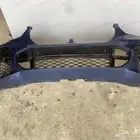 قطع بي ام دبليو