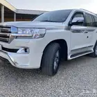 جكسار16 بريمي