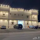 للأيجار شقق فندقيه عزاب
