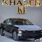 فورد تورس 2025