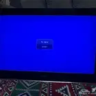 شاشة 32 بوصة