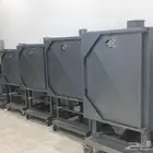 فرن مندي افران مندي