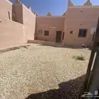للايجار استراحه