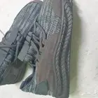 جزمه جديده