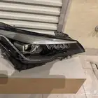 شمعة امامية شانجان cs85 موديل 2023