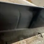 شاشة سامسونج للبيع