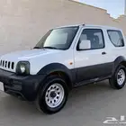 مطلوب جمني 2009 الي يعرف كرما