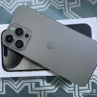 ايفون 15 برو ماكس صيني
