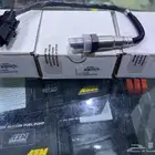 وصول حساس الوايد باند الإصدار القديم