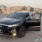 سنتافي 2020 للبيع المستعجل