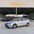 كيا سيراتو 2024