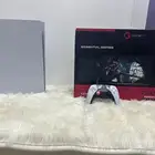 سوني فايف مع شاشه (اختياري)