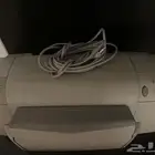 طابعة hp930c deskjet