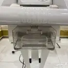 كواية كبس بخار