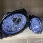 شمعات بنتلي بنتياجا20