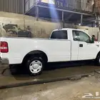تحميل داخل جدة ب70 ريال
