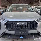 هافال جوليان اكتيف 2025 عرض خاص وخصومات لعملاءنا
