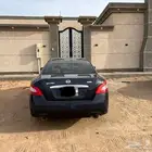 مكسيما 2010 للبيع