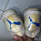 جزمه بومه