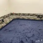 جلسه عربيه ( باطرما )