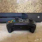 جهاز xbox one
