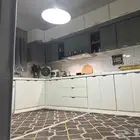 مطابخ تفصيل حسب الطلب من المصنع مباشر