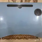 طاولات
