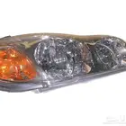 شمعة مكسيما زنون 2000-2002 جديده