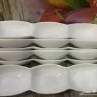صحون