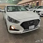 سوناتا بدي وكاله 2019 بطاقه جمركيه