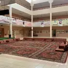 تأجير و لازم افراح