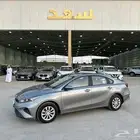 كيا سيراتو 2022