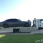 سطحة المزاحمية