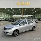 شيري اريزو 3 2022