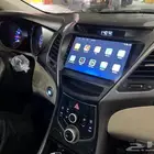 شاشة النترا 2015 اندرويد 10 انش ايباد