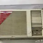 سلام عليكم مكيف البيع
