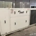 مكيف زامل